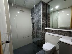Bartley Ridge (D13), Condominium #555564001